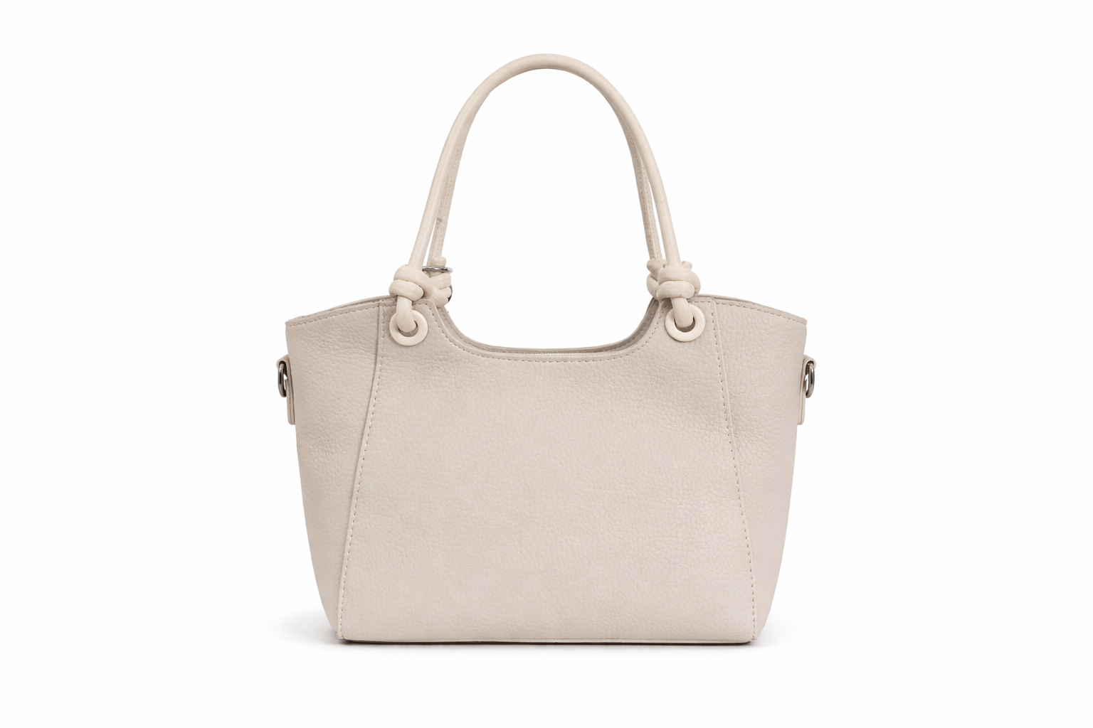 MIn Min LD 524 | Top Handle Sling Bag