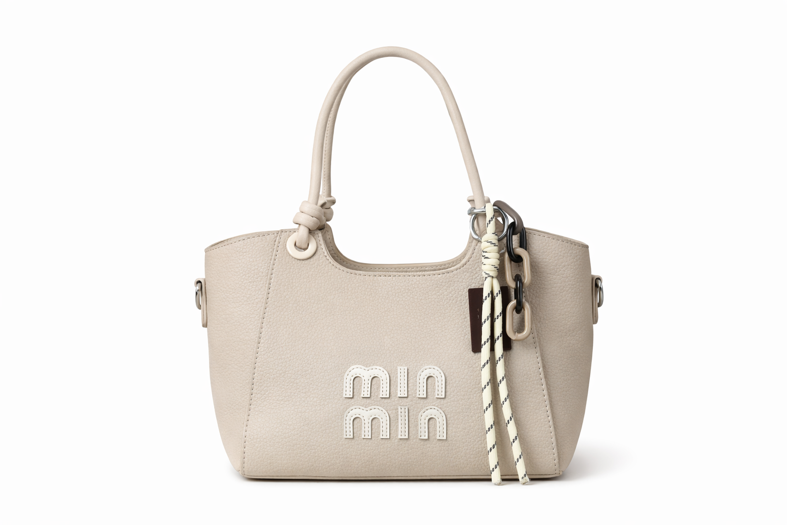 MIn Min LD 524 | Top Handle Sling Bag