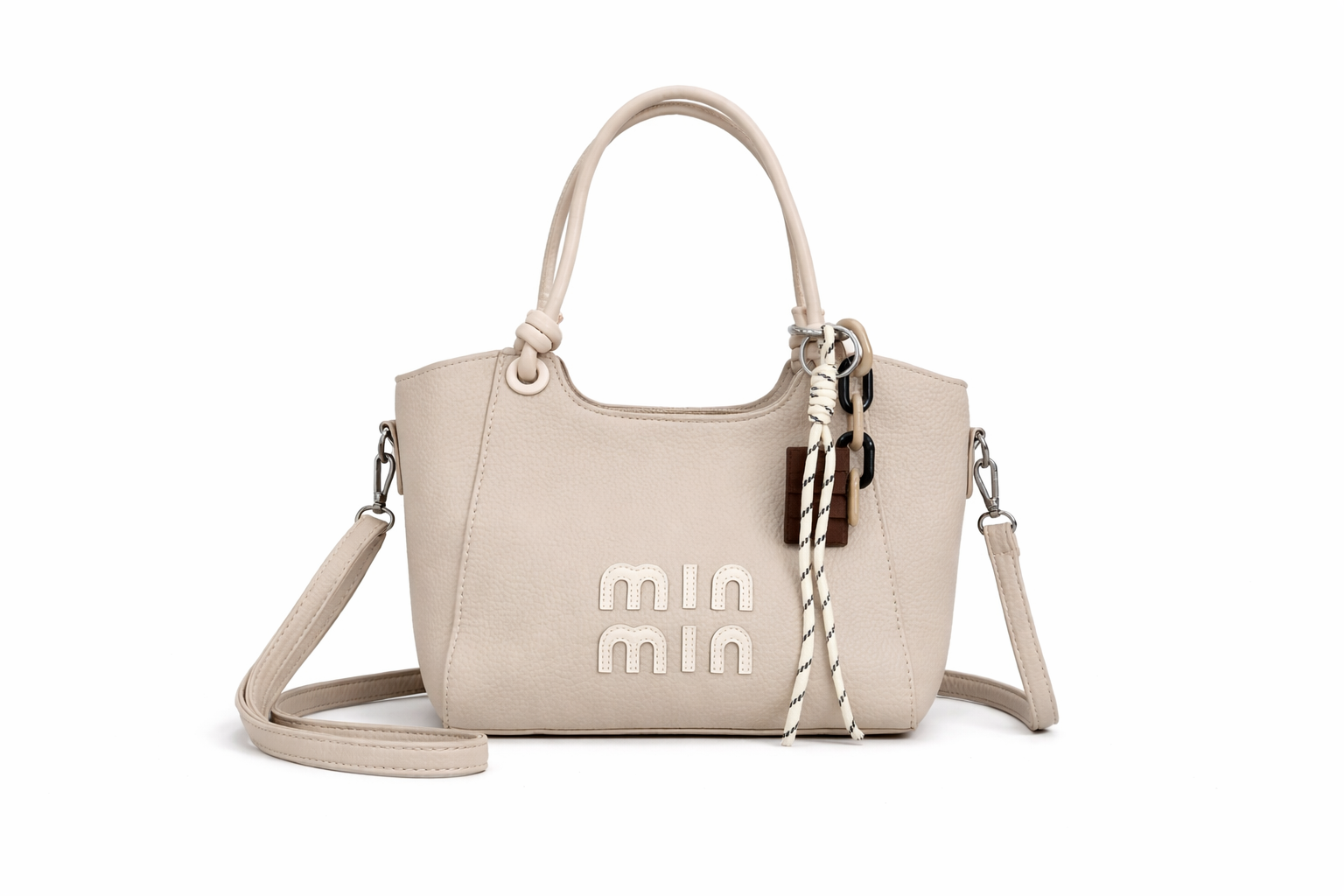MIn Min LD 524 | Top Handle Sling Bag