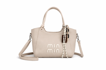 MIn Min LD 524 | Top Handle Sling Bag