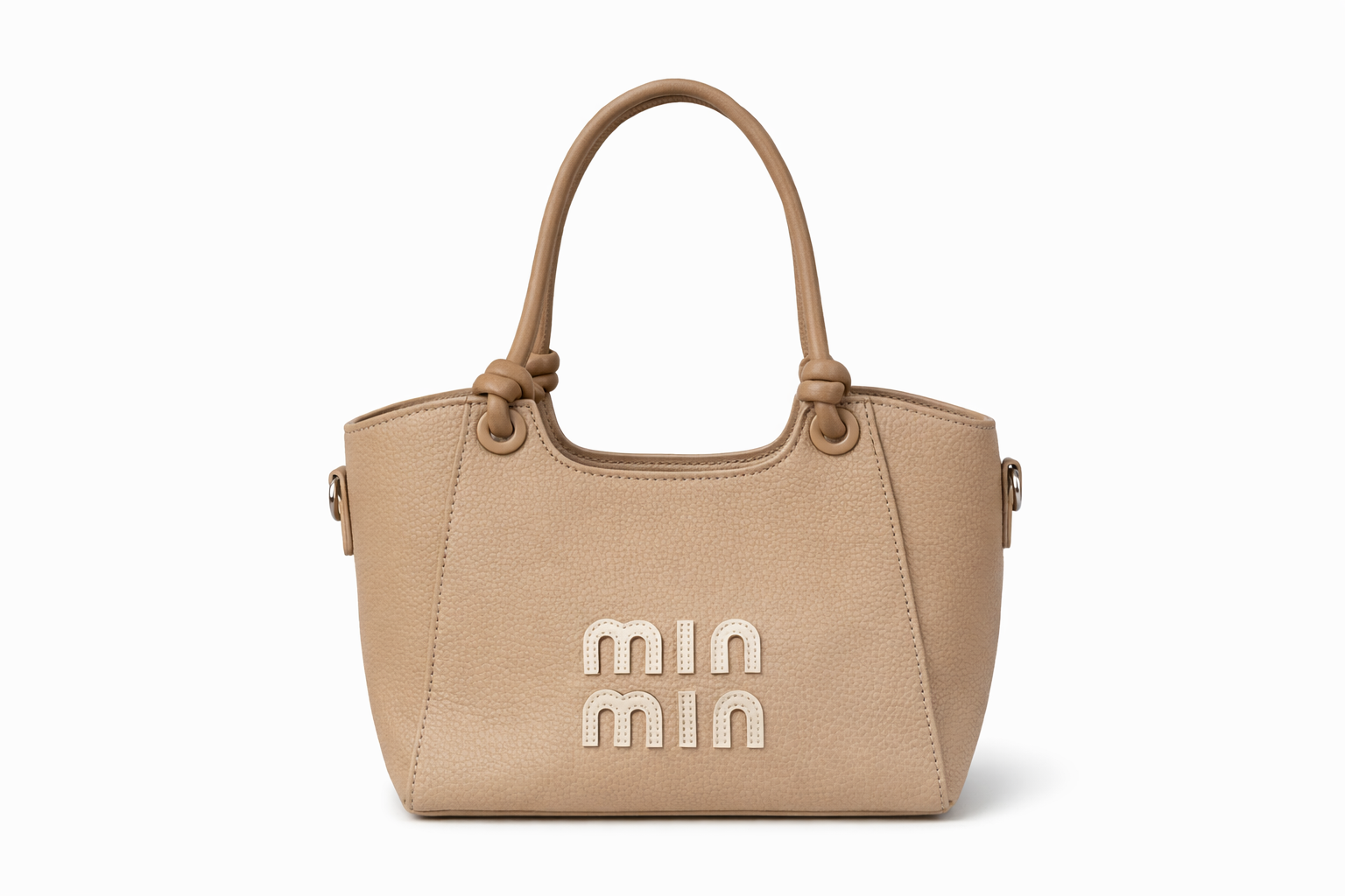 MIn Min LD 524 | Top Handle Sling Bag