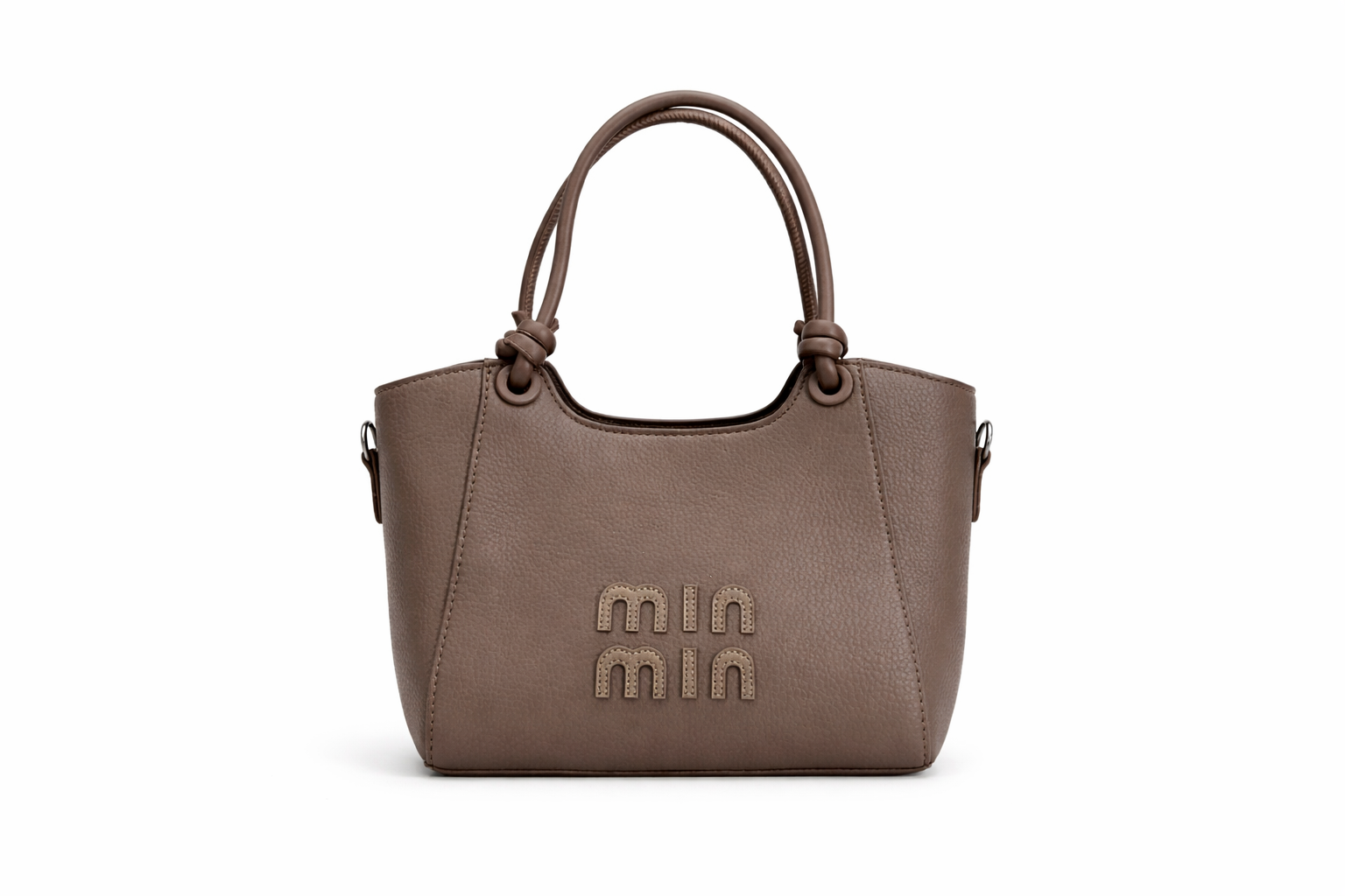 MIn Min LD 524 | Top Handle Sling Bag