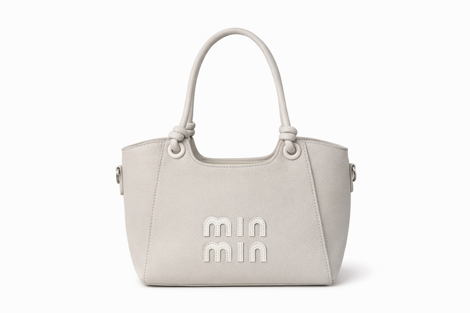 MIn Min LD 524 | Top Handle Sling Bag