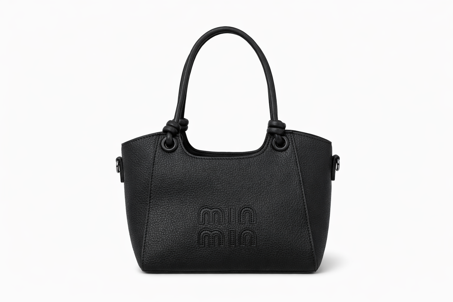 MIn Min LD 524 | Top Handle Sling Bag