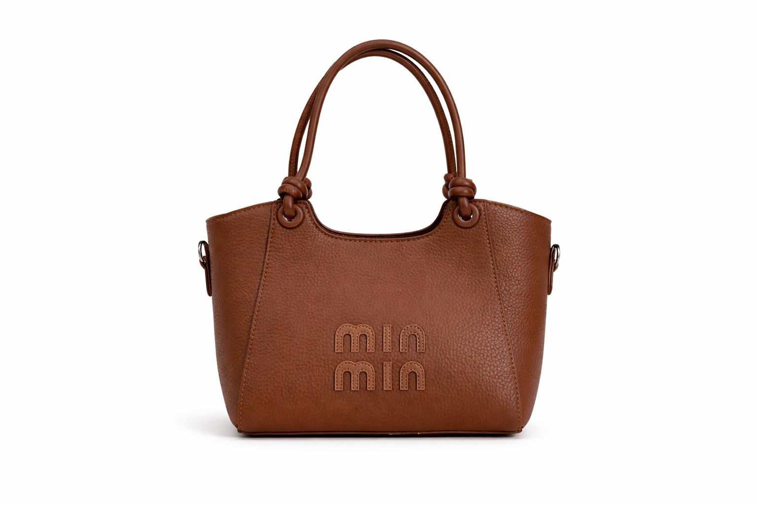 MIn Min LD 524 | Top Handle Sling Bag
