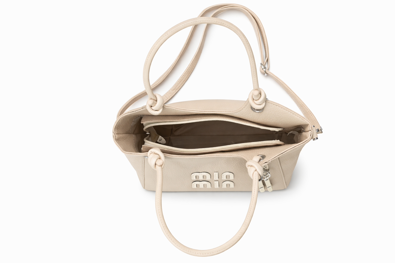 MIn Min LD 524 | Top Handle Sling Bag