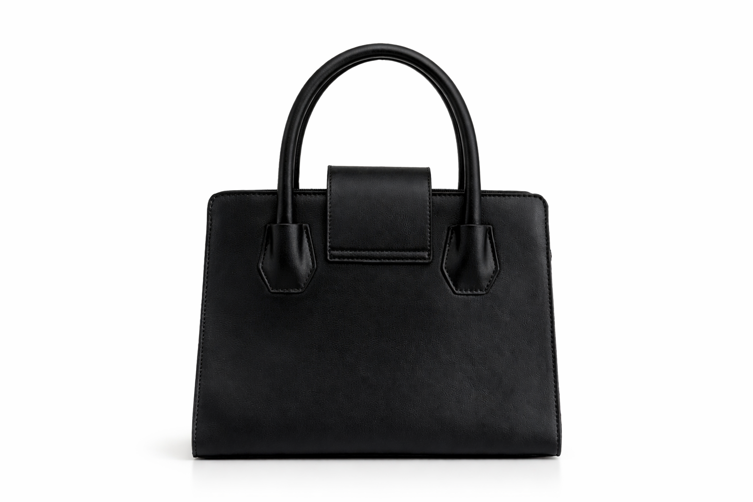 Qaza  MD 7530 | Leather Bag