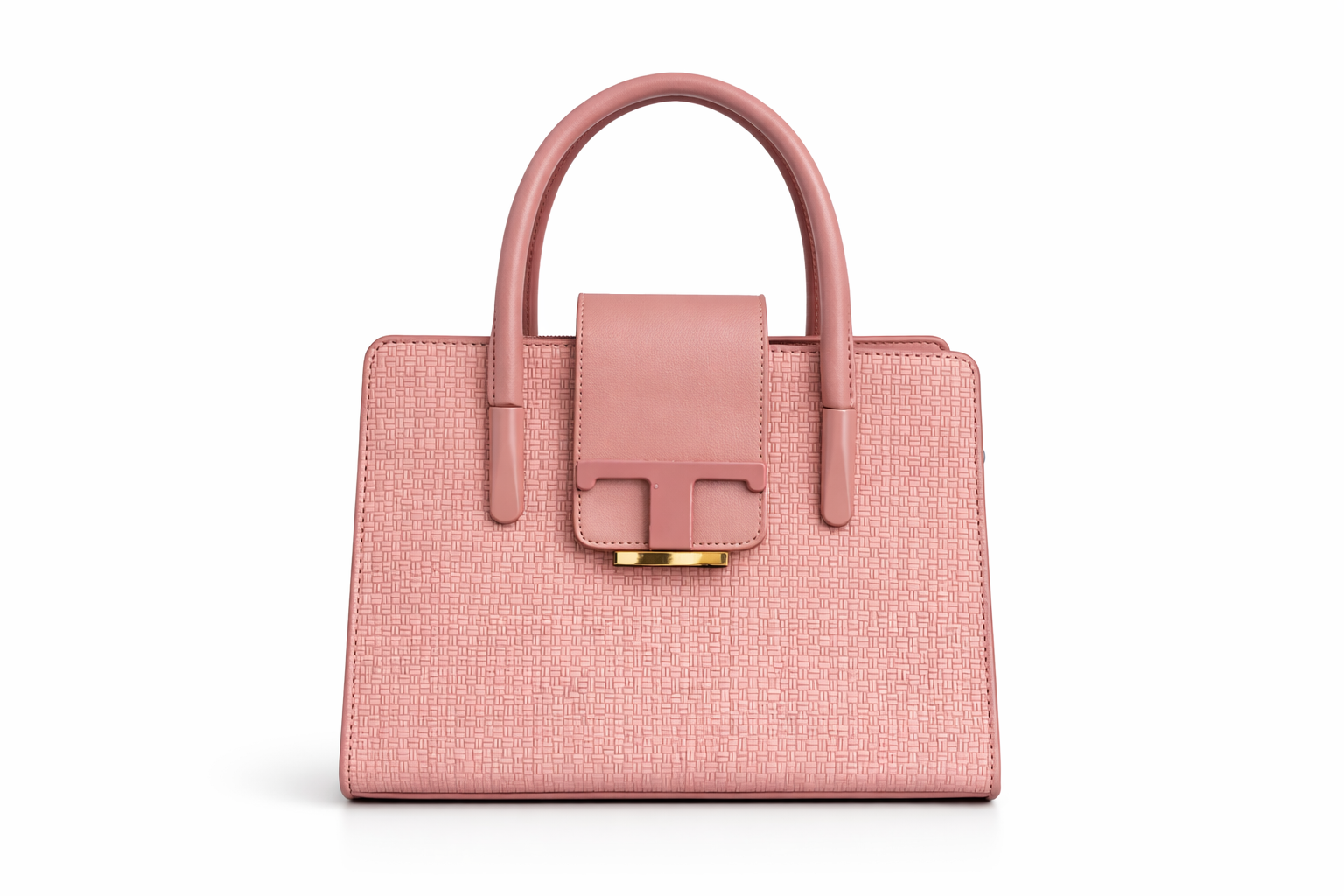 Qaza  MD 7530 | Leather Bag