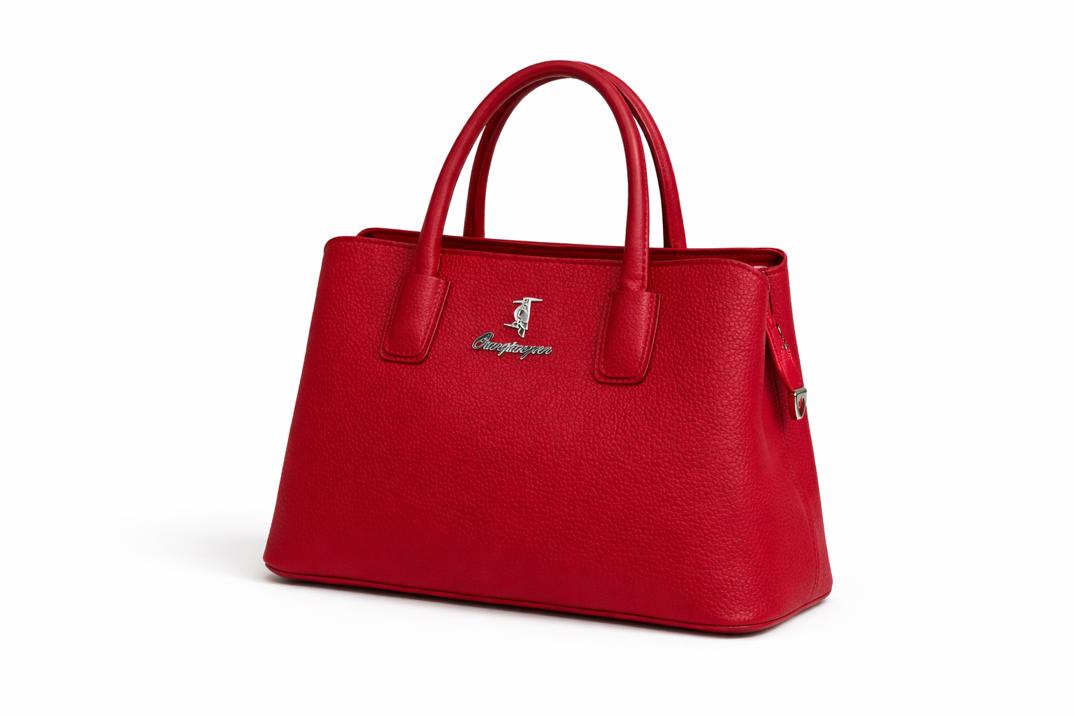 Giangianzmn LD 8866# | Leather Bag