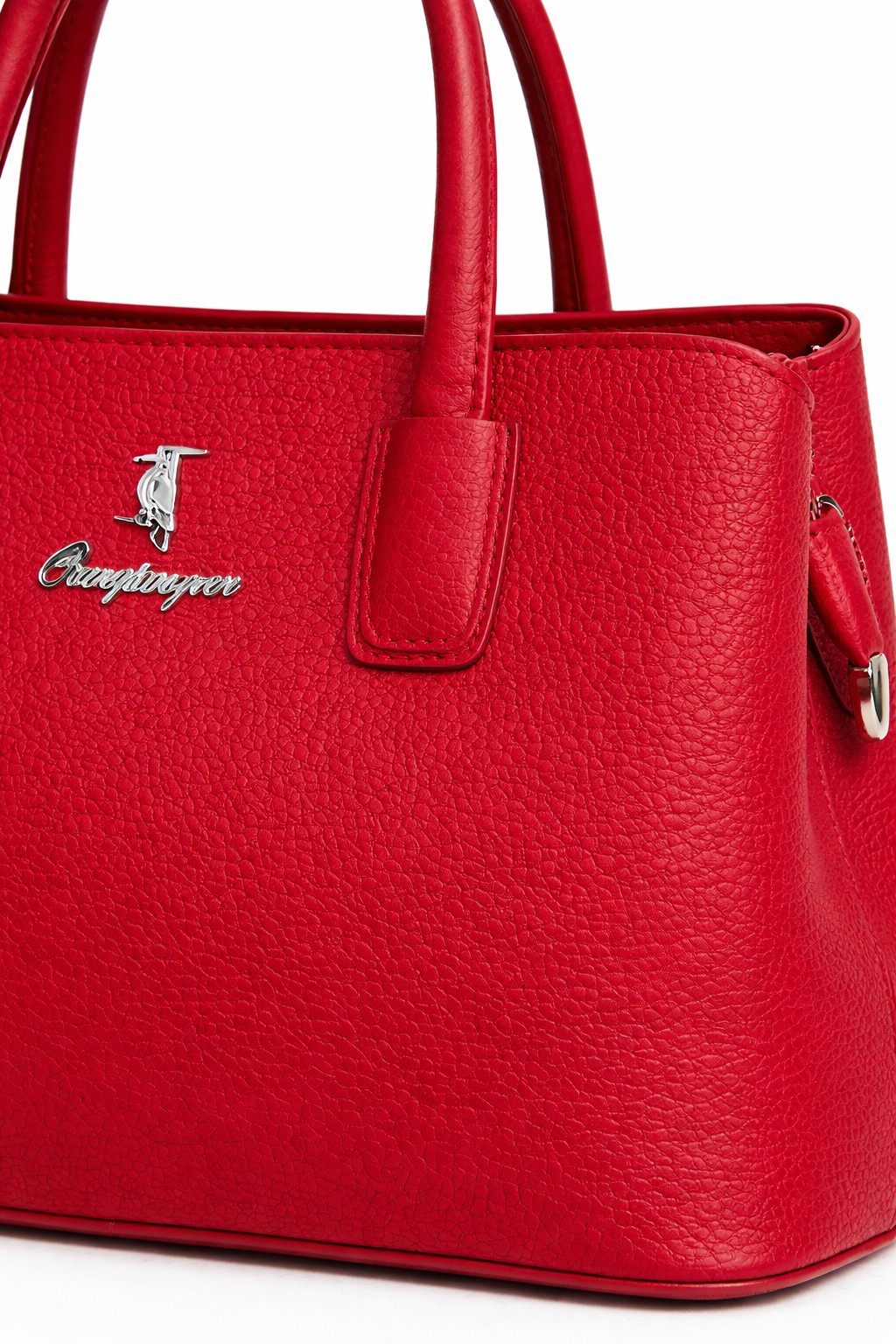 Giangianzmn LD 8866# | Leather Bag
