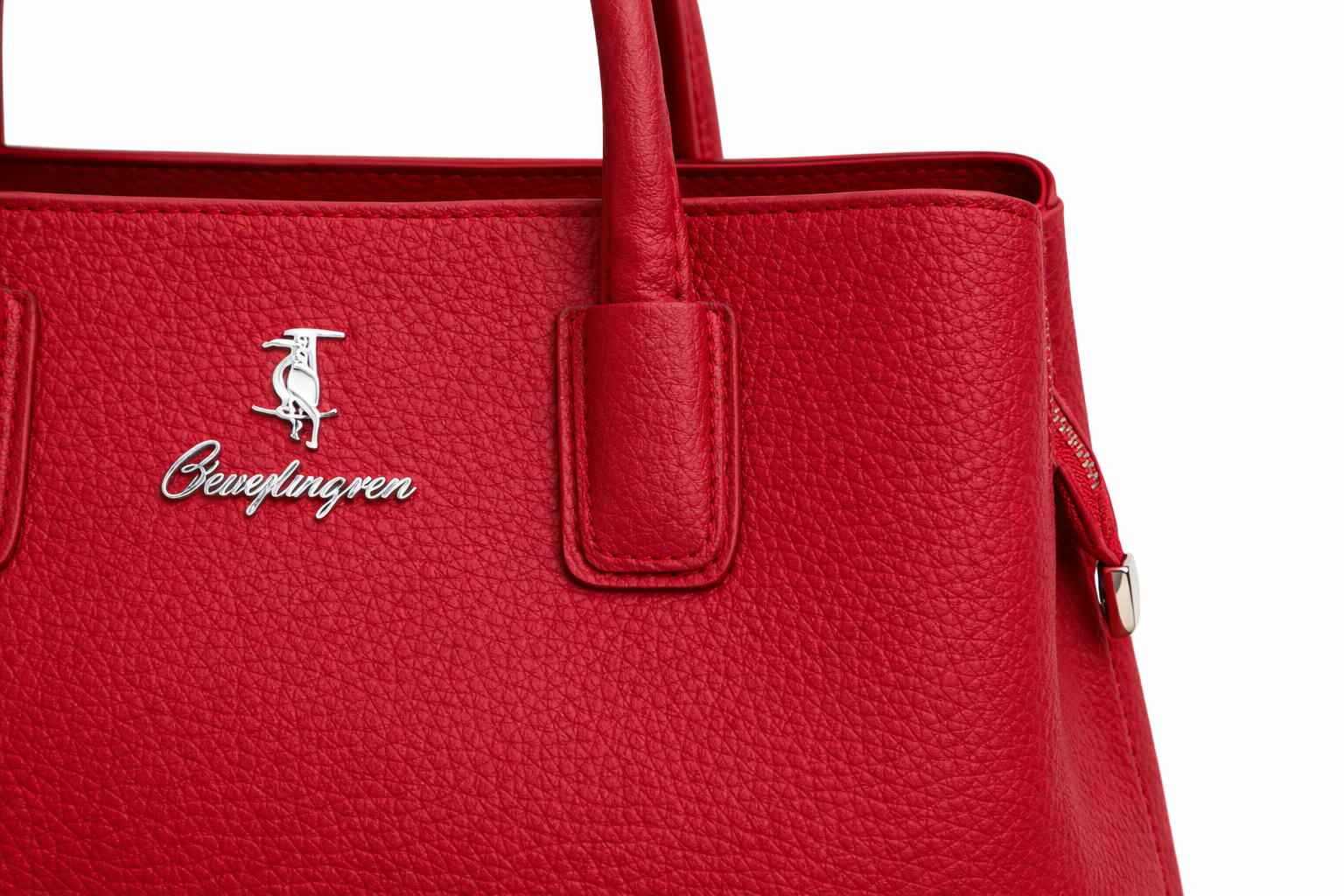 Giangianzmn LD 8866# | Leather Bag