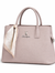 Giangianzmn LD 8866# | Leather Bag