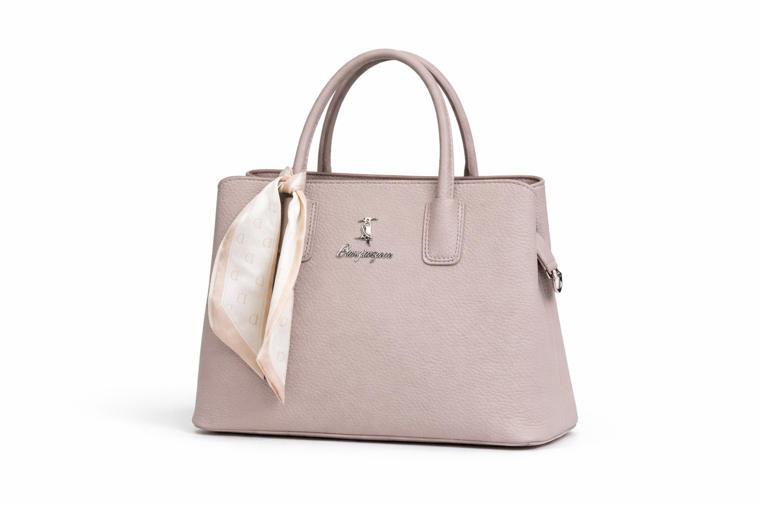 lookbook image shop_this_look_GLCkcr