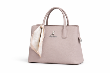 Giangianzmn LD 8866# | Leather Bag