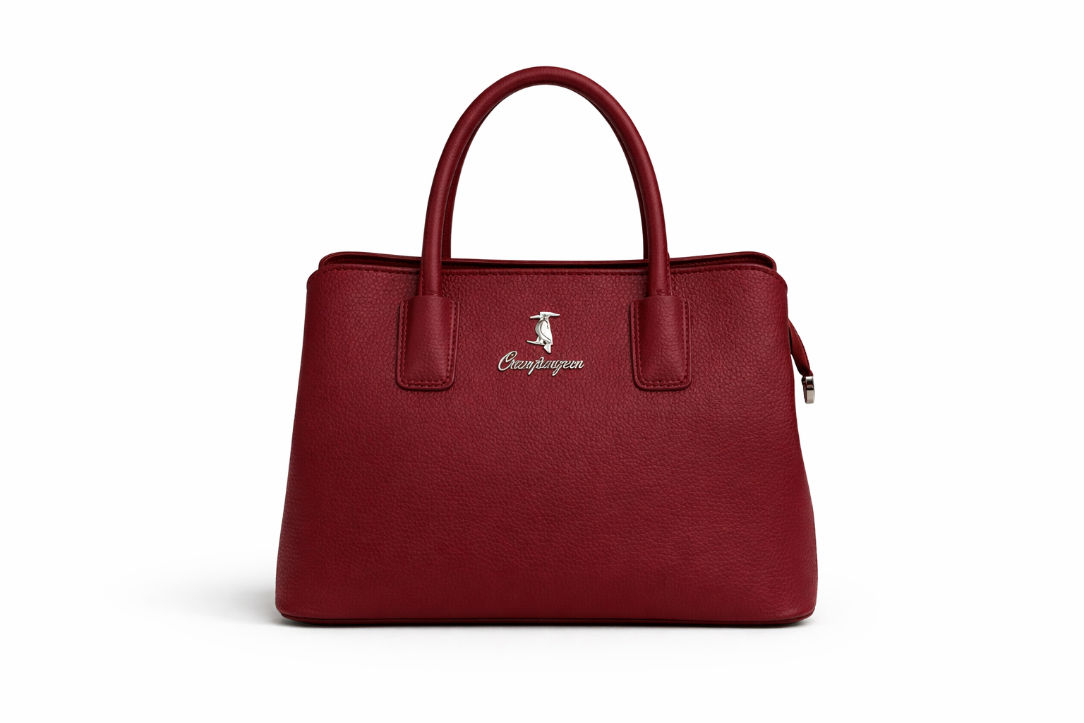 Giangianzmn LD 8866# | Leather Bag