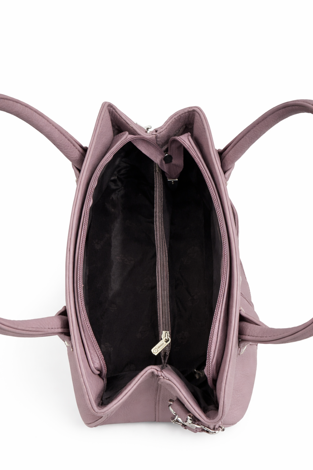 Giangianzmn LD 8866# | Leather Bag