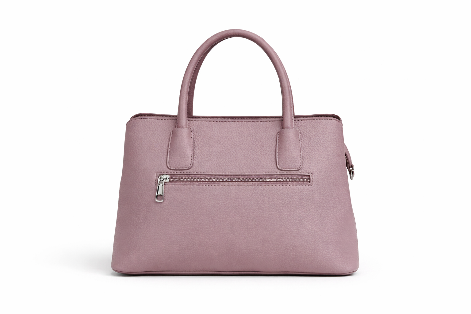 Giangianzmn LD 8866# | Leather Bag