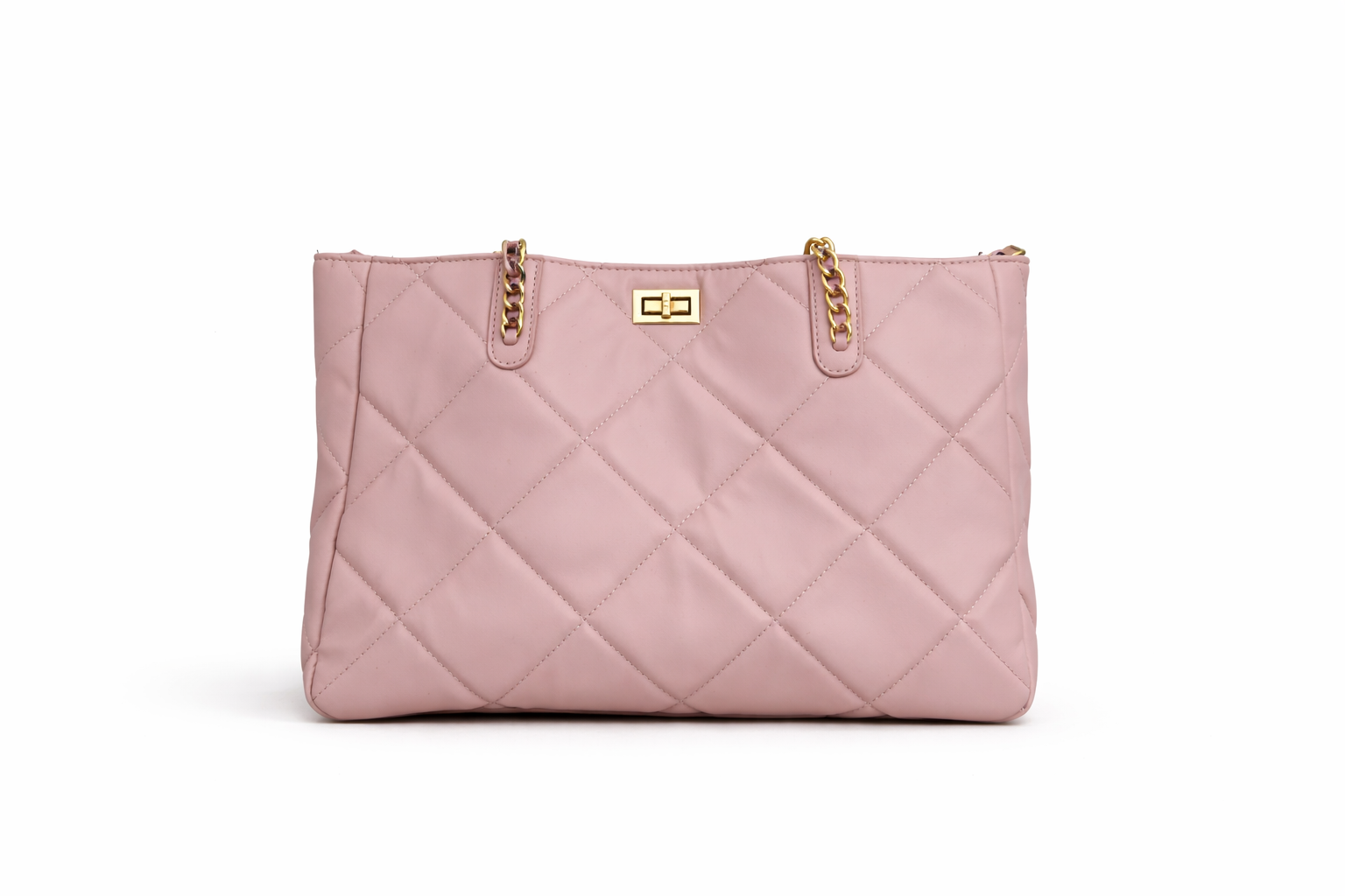 Zentra LD 661# | Fashion Bag