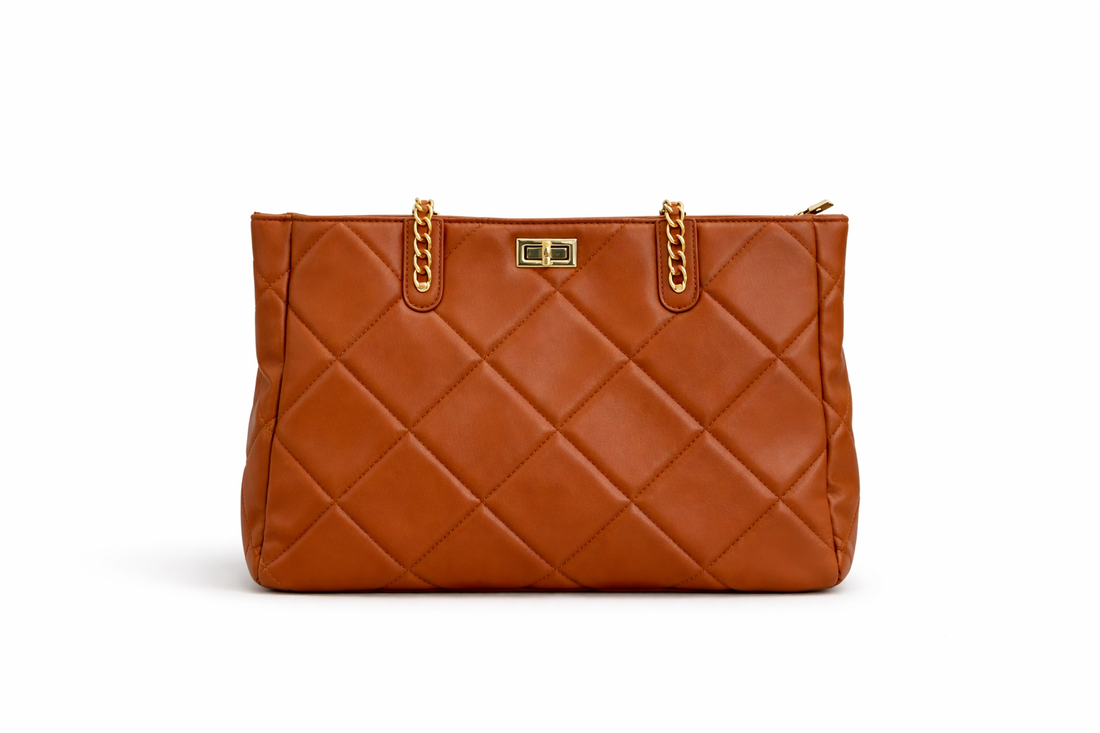 Zentra LD 661# | Fashion Bag
