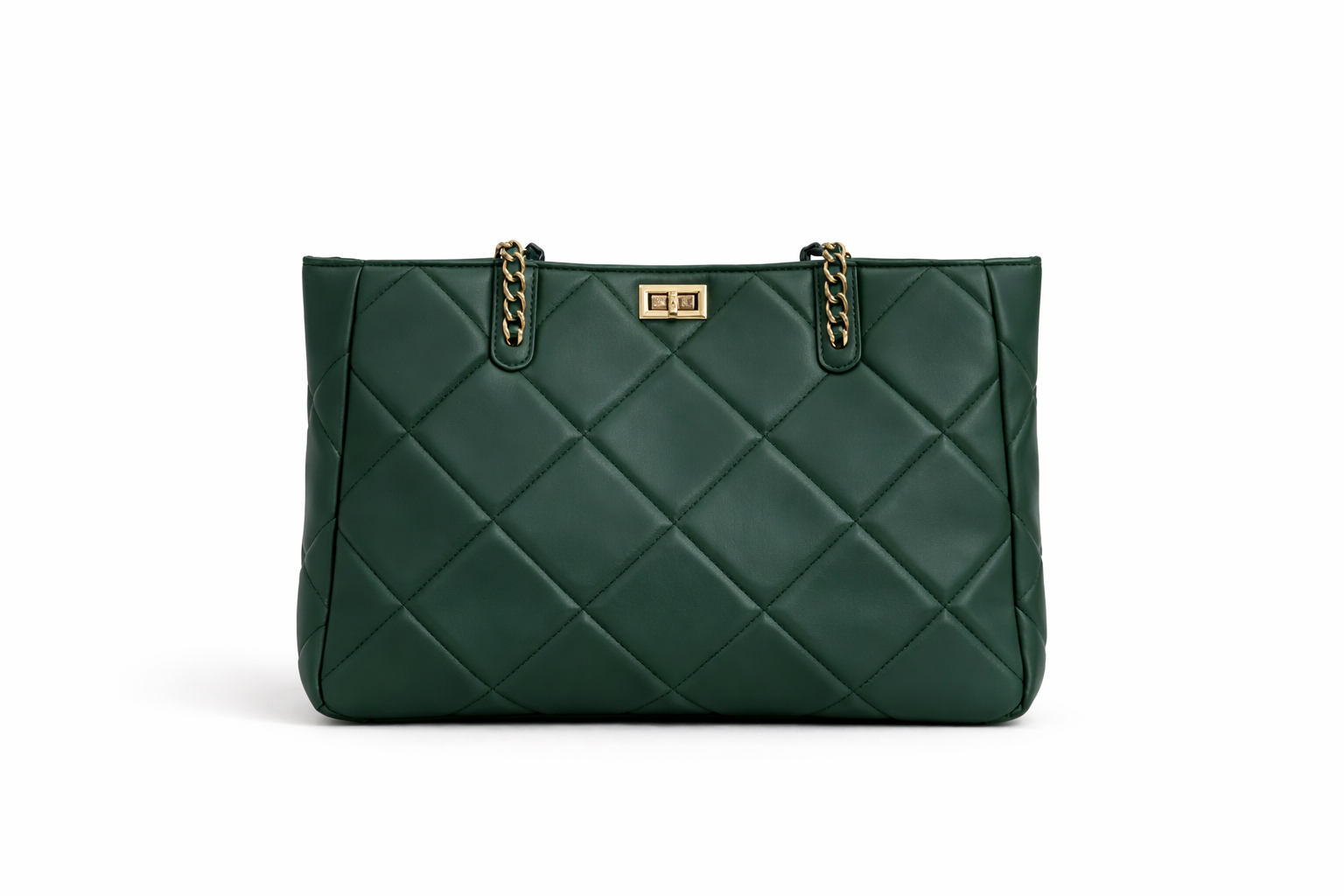 Zentra LD 661# | Fashion Bag