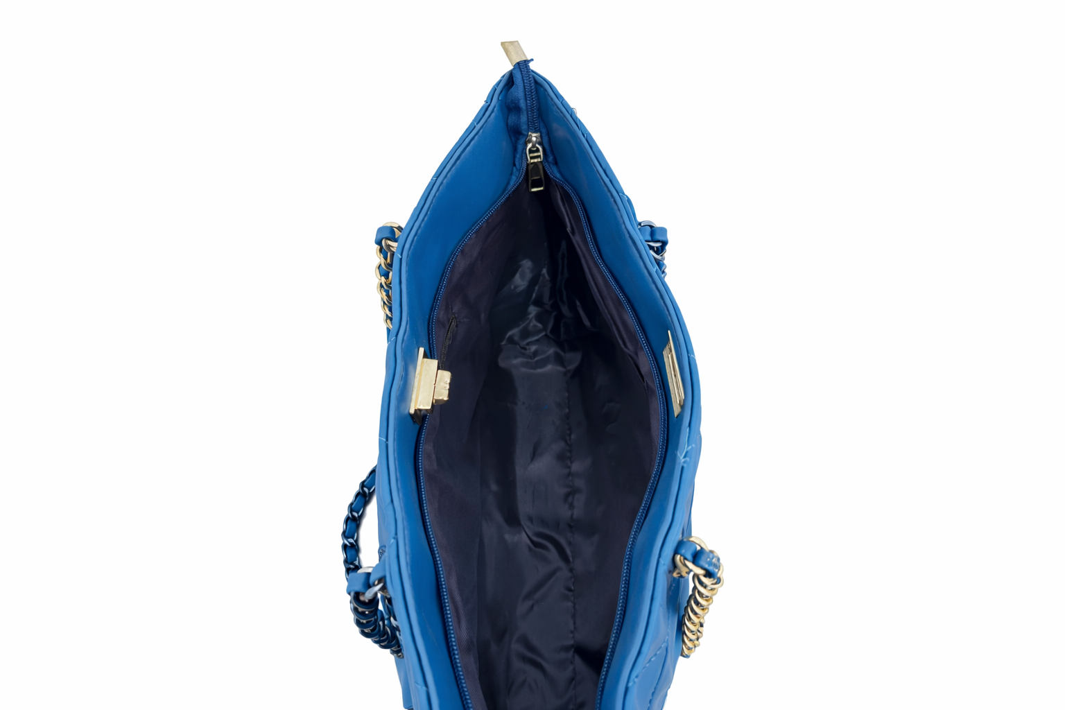 Zentra LD 661# | Fashion Bag