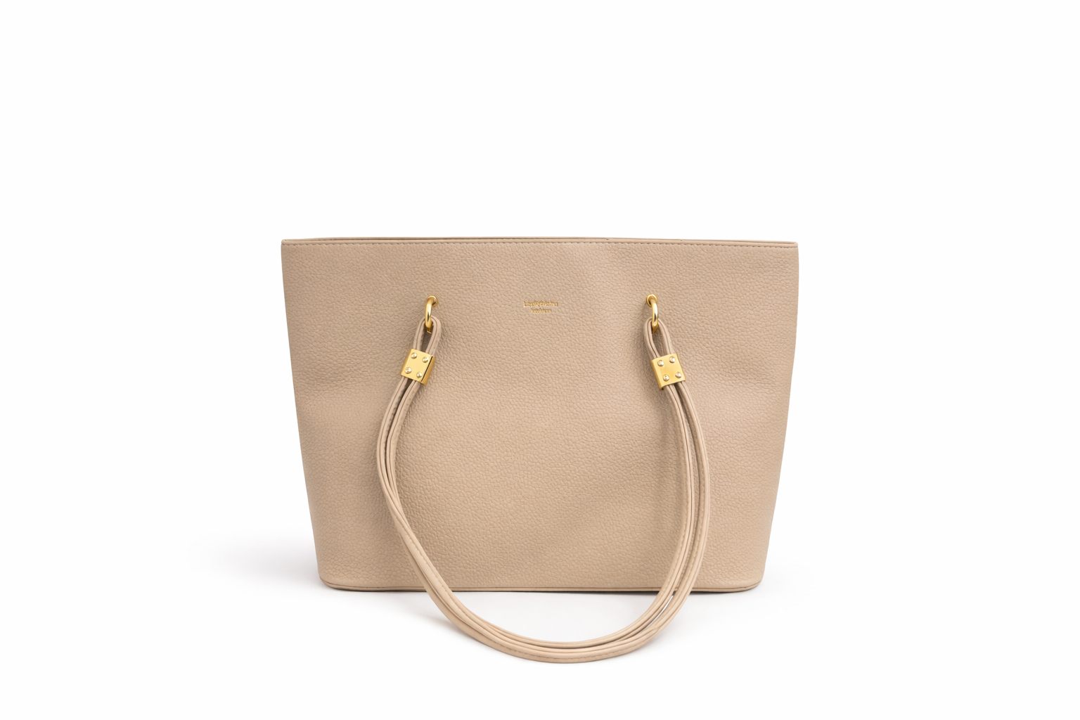 Zentra LD 1001 | Leather Bag