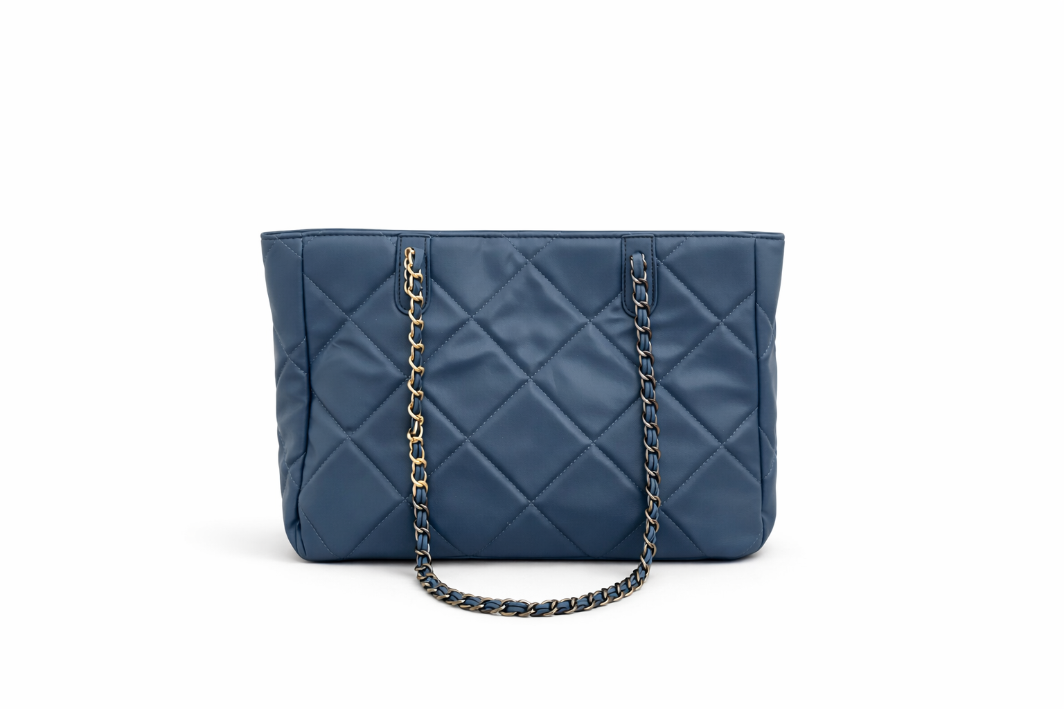 Zentra LD 661# | Fashion Bag