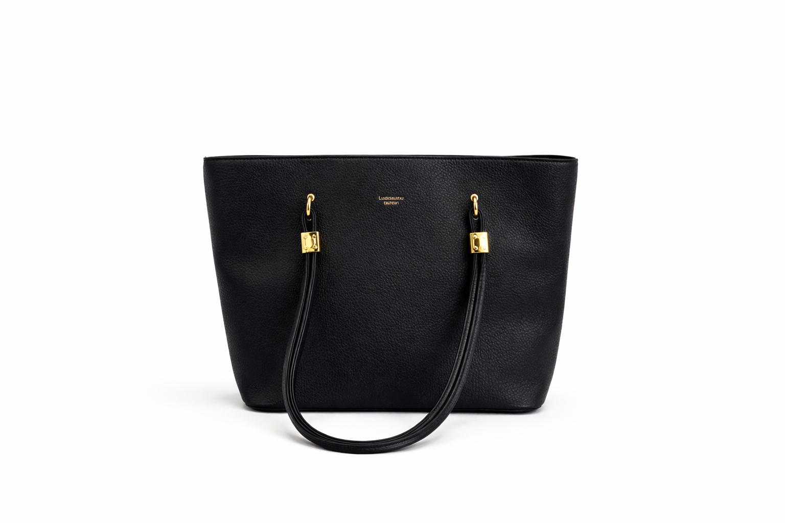 Zentra LD 1001 | Leather Bag