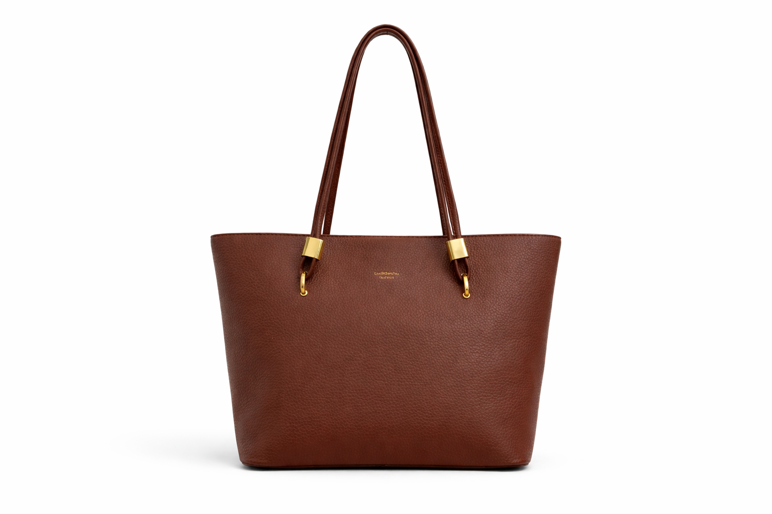 Zentra LD 1001 | Leather Bag