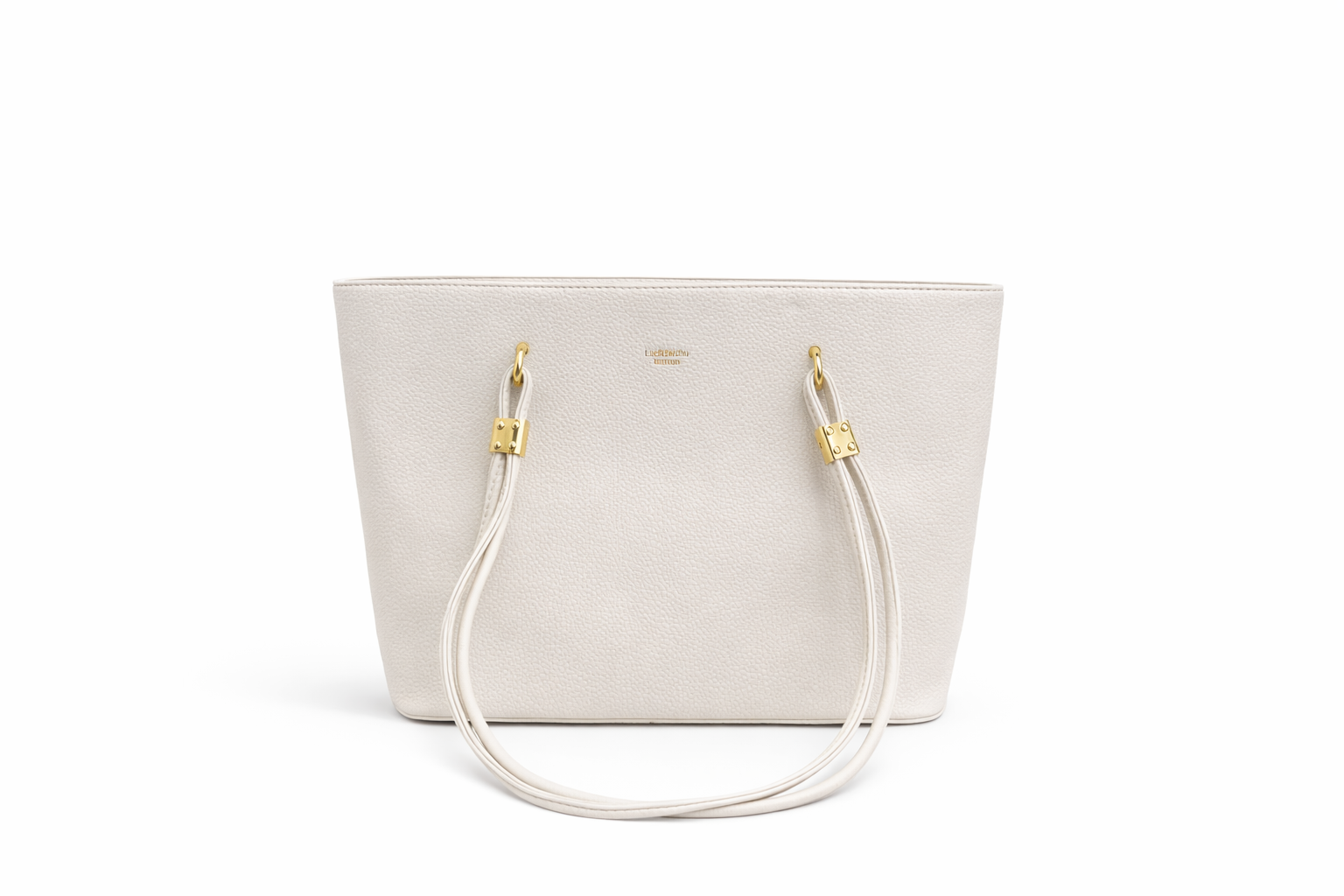 Zentra LD 1001 | Leather Bag