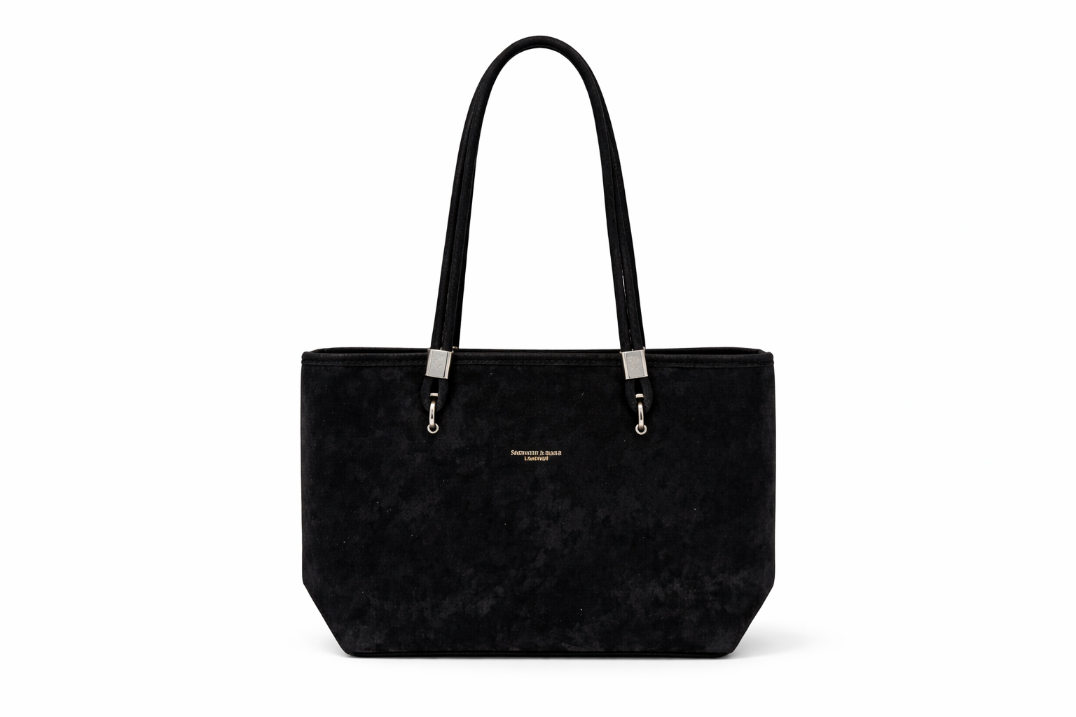 Zentra LD 9068 | Velvet Bag