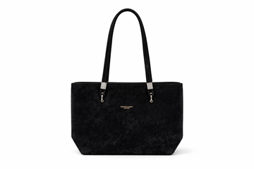 Zentra LD 9068 | Velvet Bag