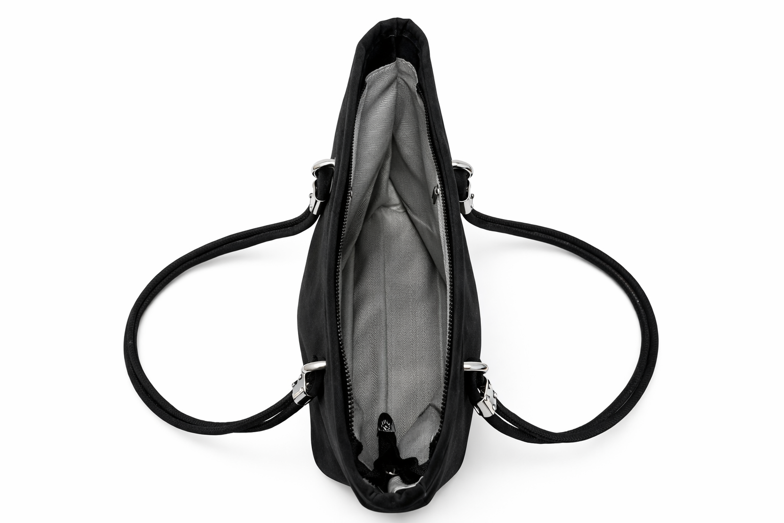 Zentra LD 9068 | Velvet Bag