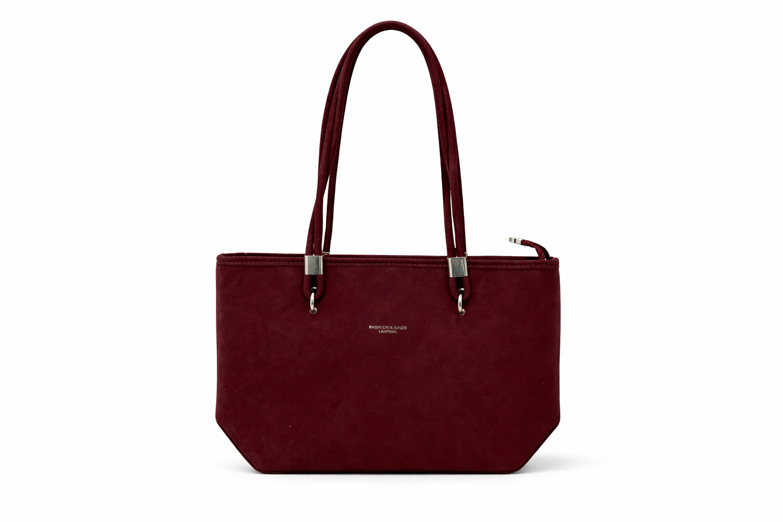 Zentra LD 9068 | Velvet Bag