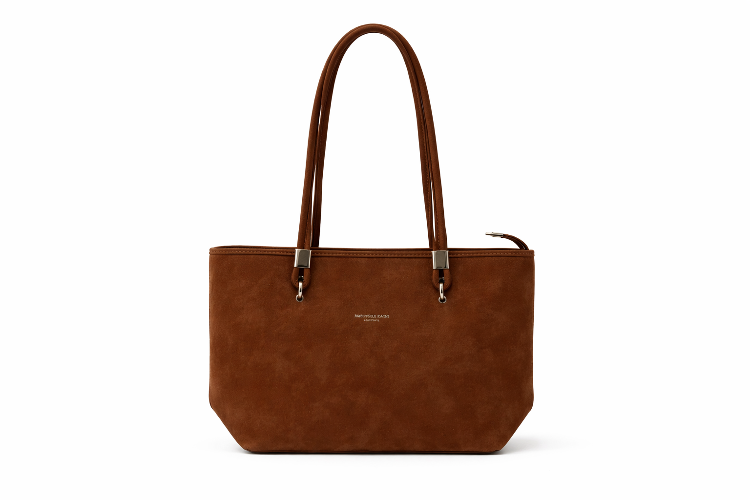 Zentra LD 9068 | Velvet Bag
