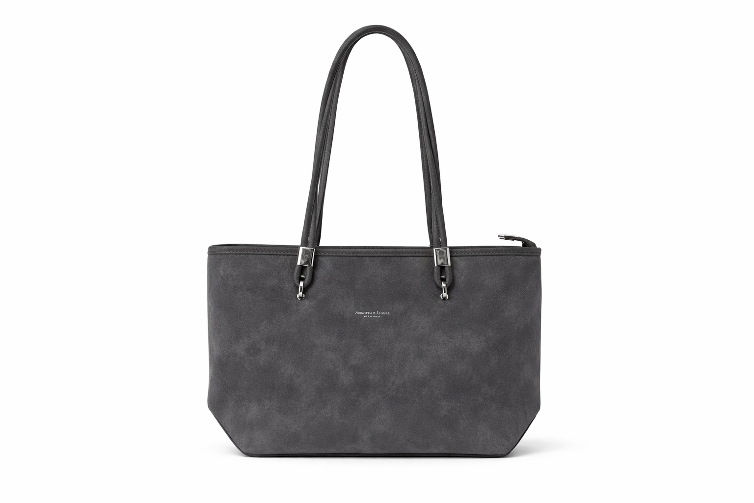 Zentra LD 9068 | Velvet Bag