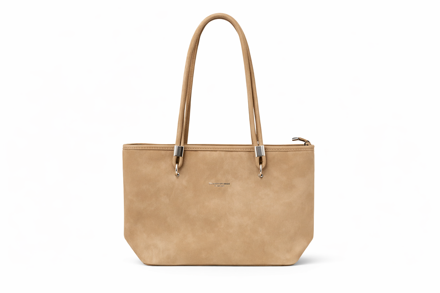 Zentra LD 9068 | Velvet Bag