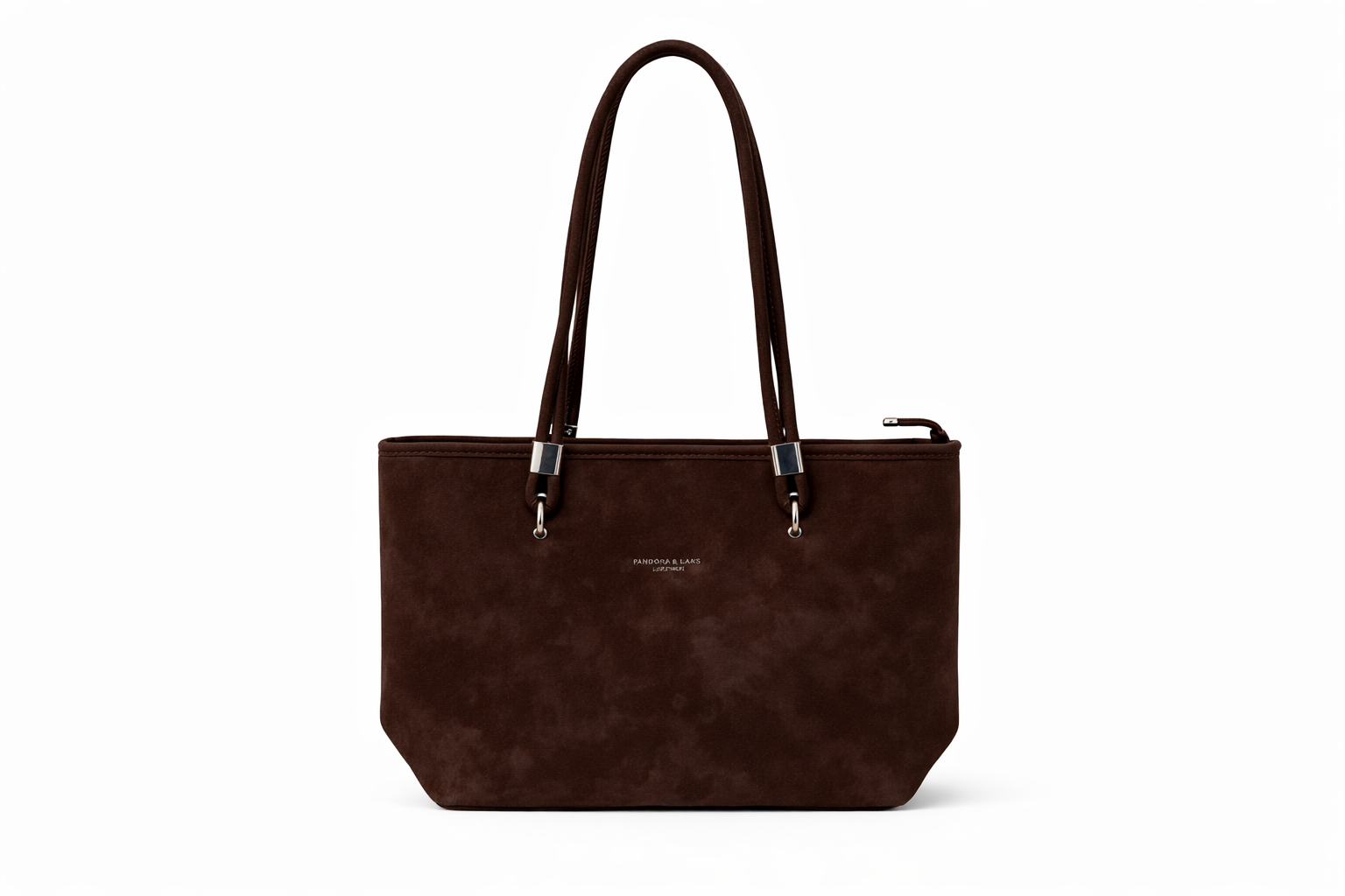 Zentra LD 9068 | Velvet Bag