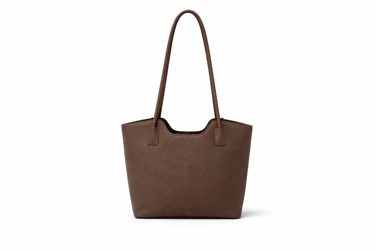 Zentra LD 9636# | Leather Bag