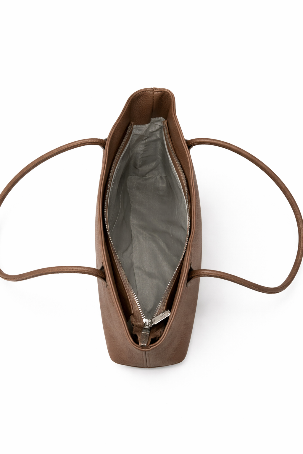 Zentra LD 9636# | Leather Bag