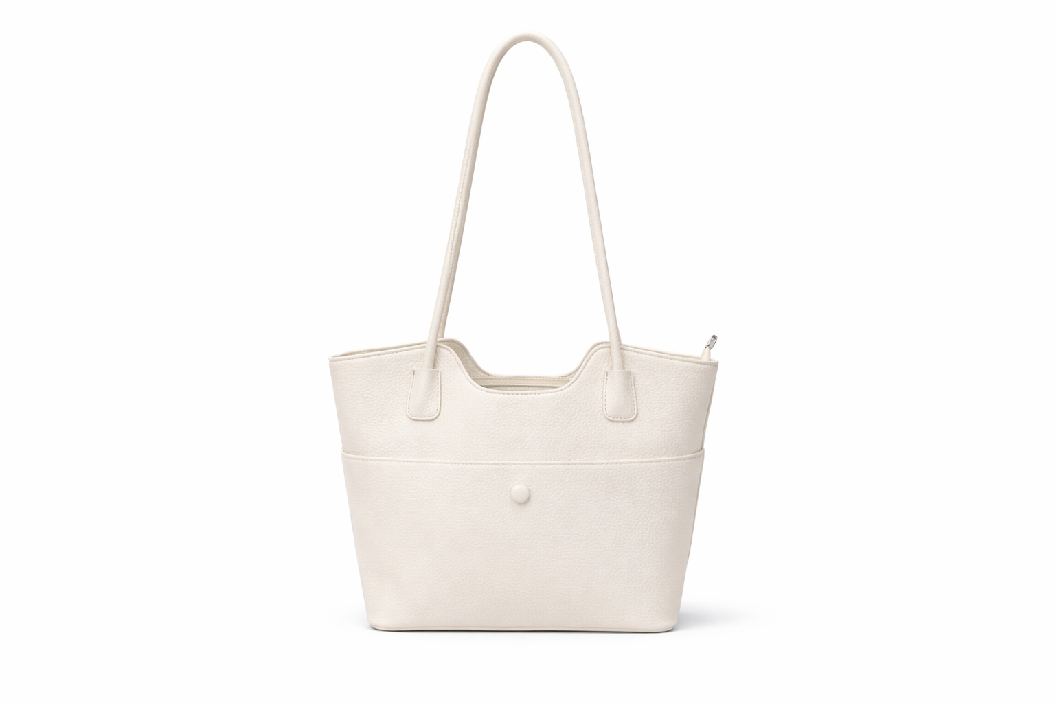 Zentra LD 9636# | Leather Bag