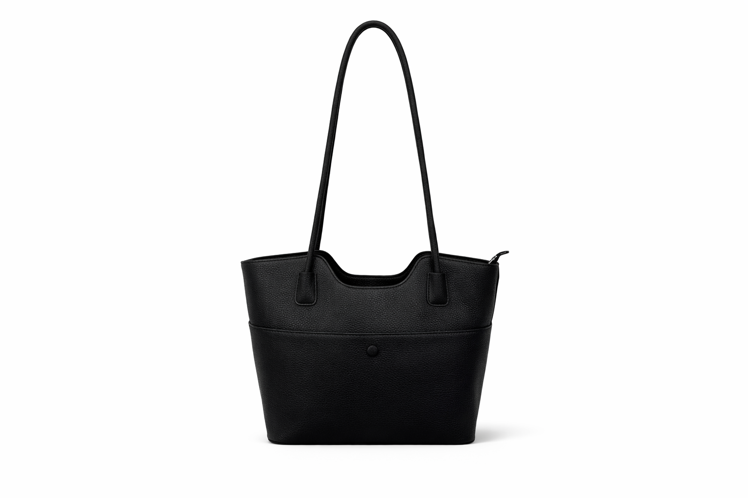 Zentra LD 9636# | Leather Bag