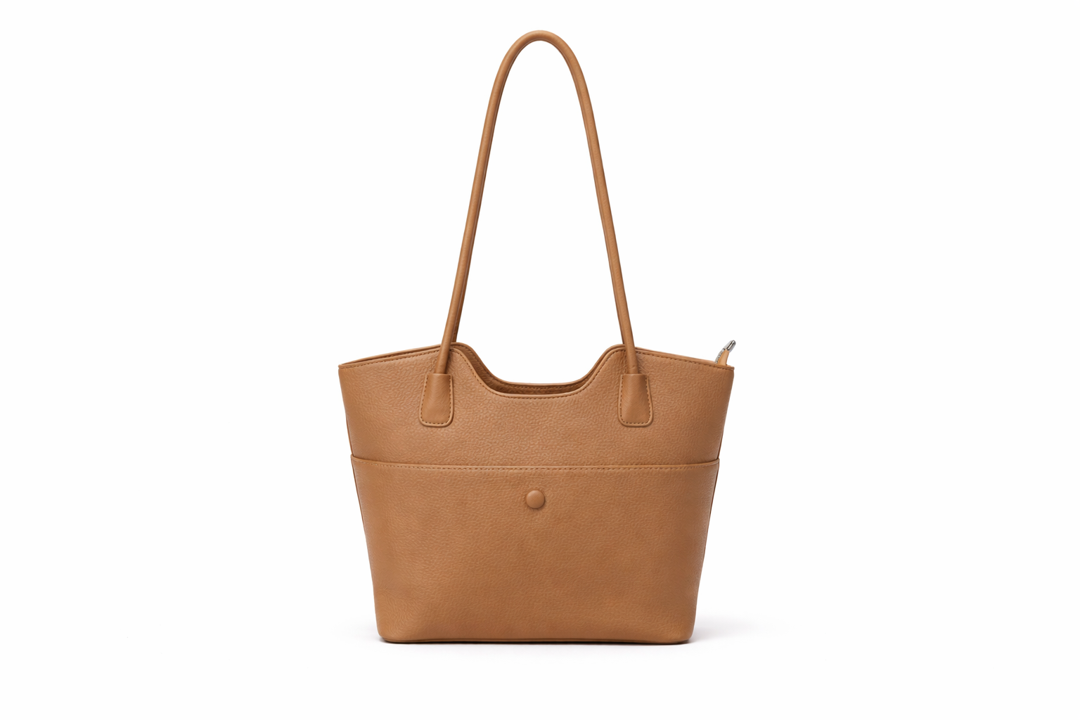 Zentra LD 9636# | Leather Bag