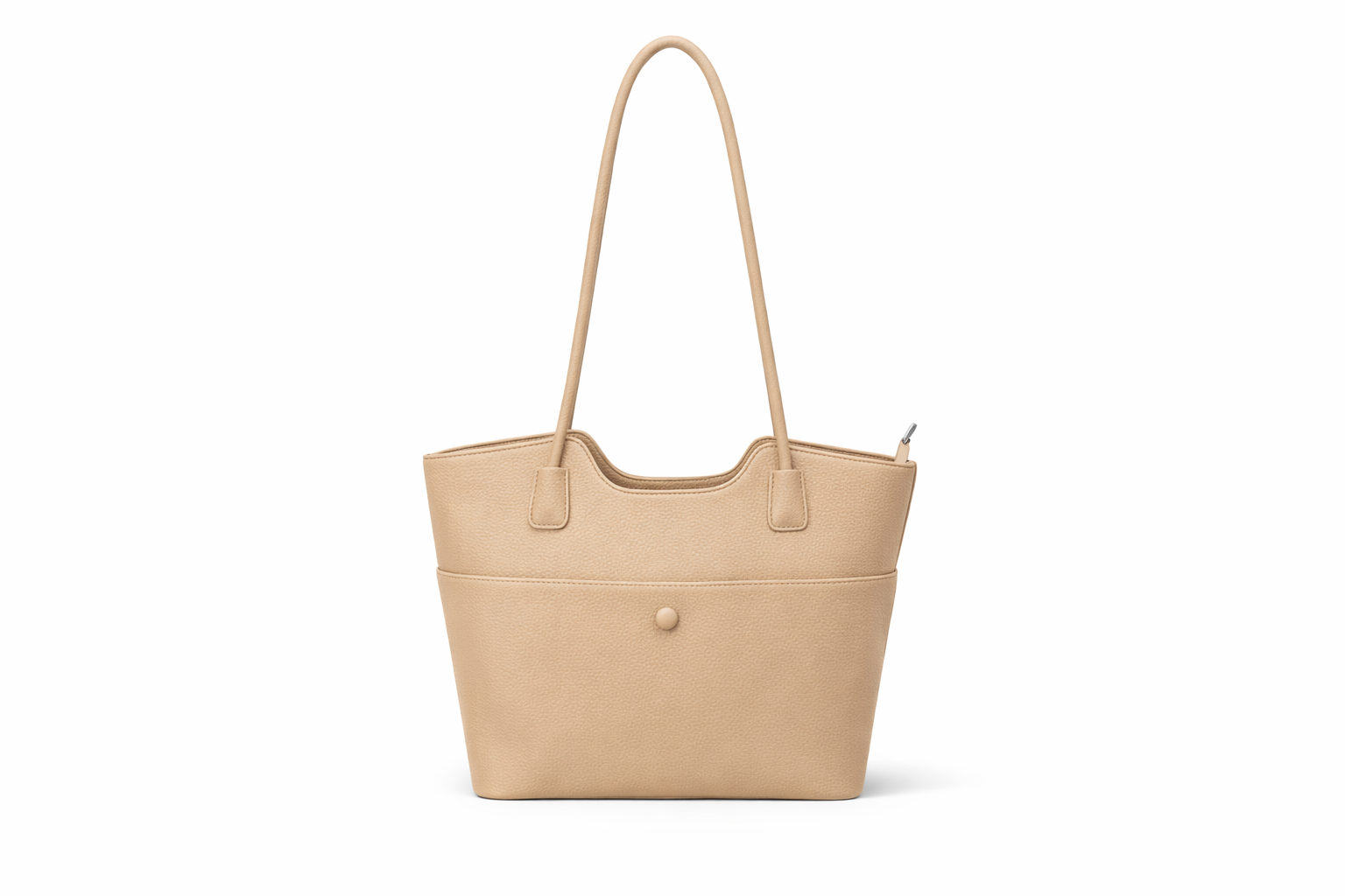Zentra LD 9636# | Leather Bag