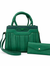 Qaza Women’s ZD 1613#1 | Top Handle Sling Bag