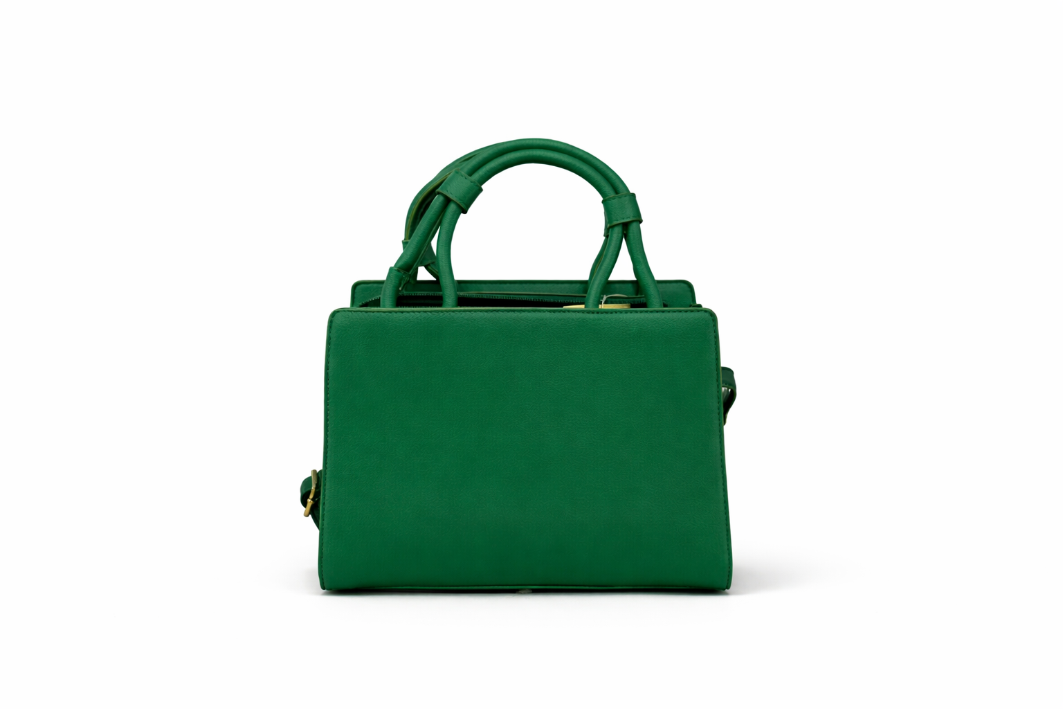 Qaza Women’s ZD 1613#1 | Top Handle Sling Bag
