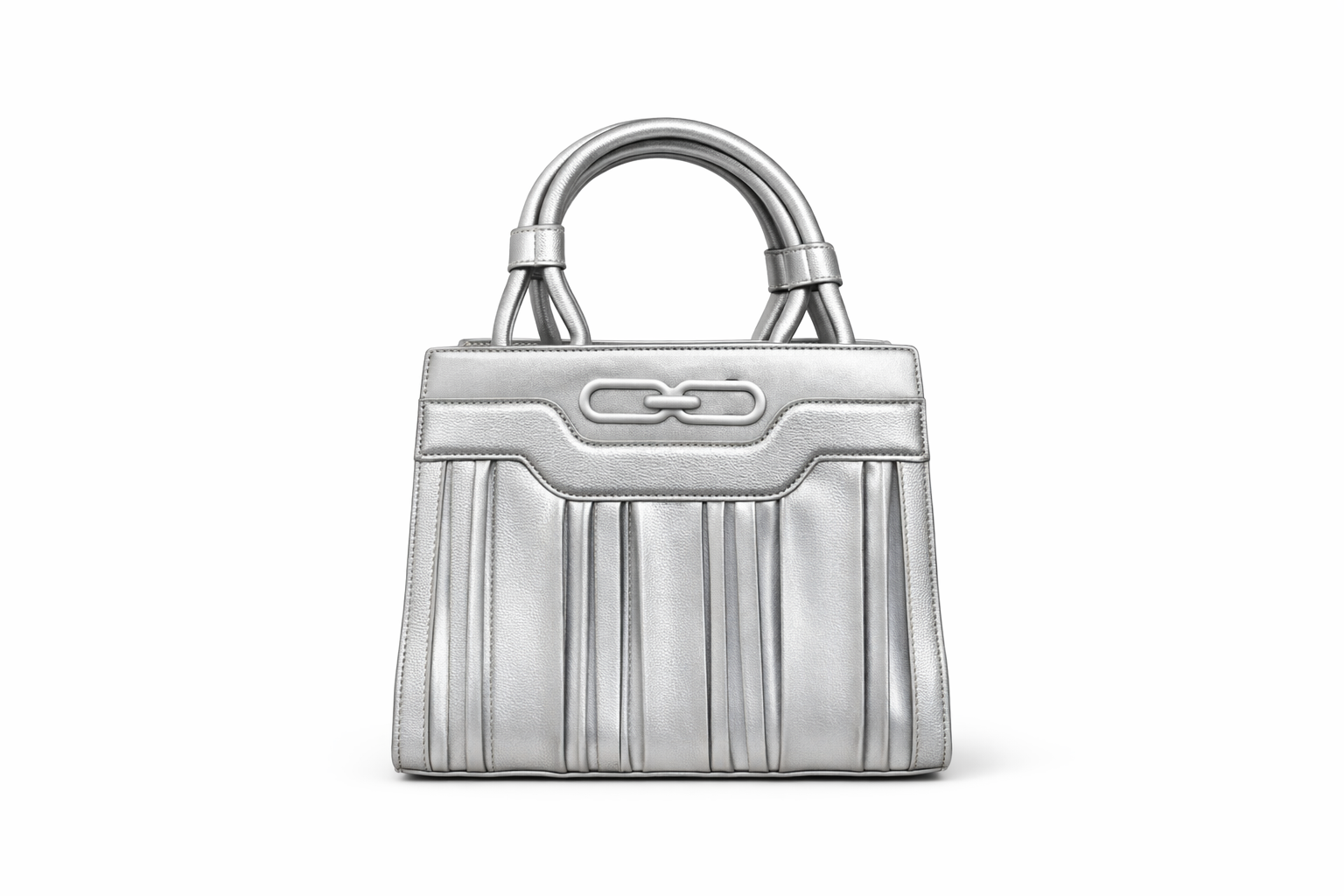 Qaza Women’s ZD 1613#1 | Top Handle Sling Bag