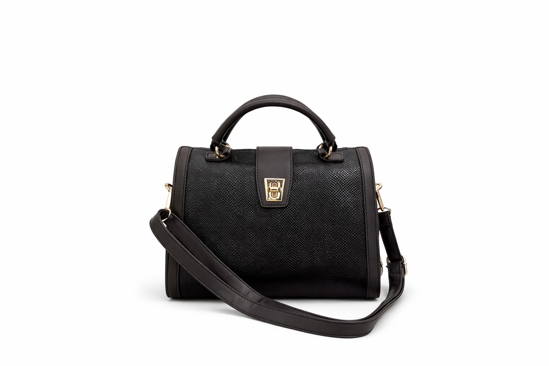 Dejurior Squared ZD 0960-1 | Glaze Bag