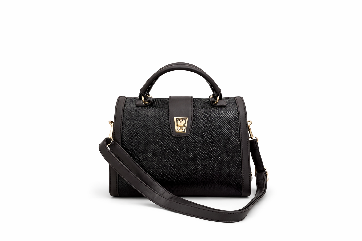 Dejurior Squared ZD 0960-1 | Glaze Bag