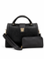 Dejurior Squared ZD 0960-1 | Glaze Bag